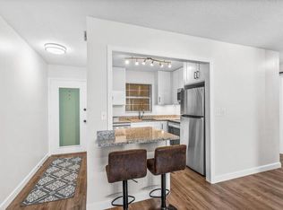 10789 N Military Trl APT 12, Palm Beach Gardens, FL 33410