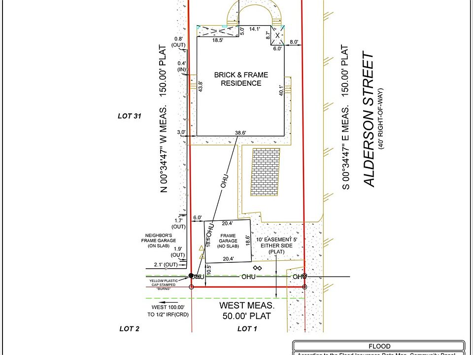 2nd image of 6260 Lakeshore Dr