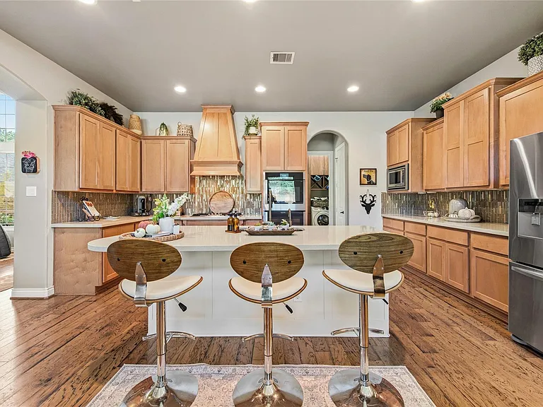 183 Wade Pointe Dr — Photo 16