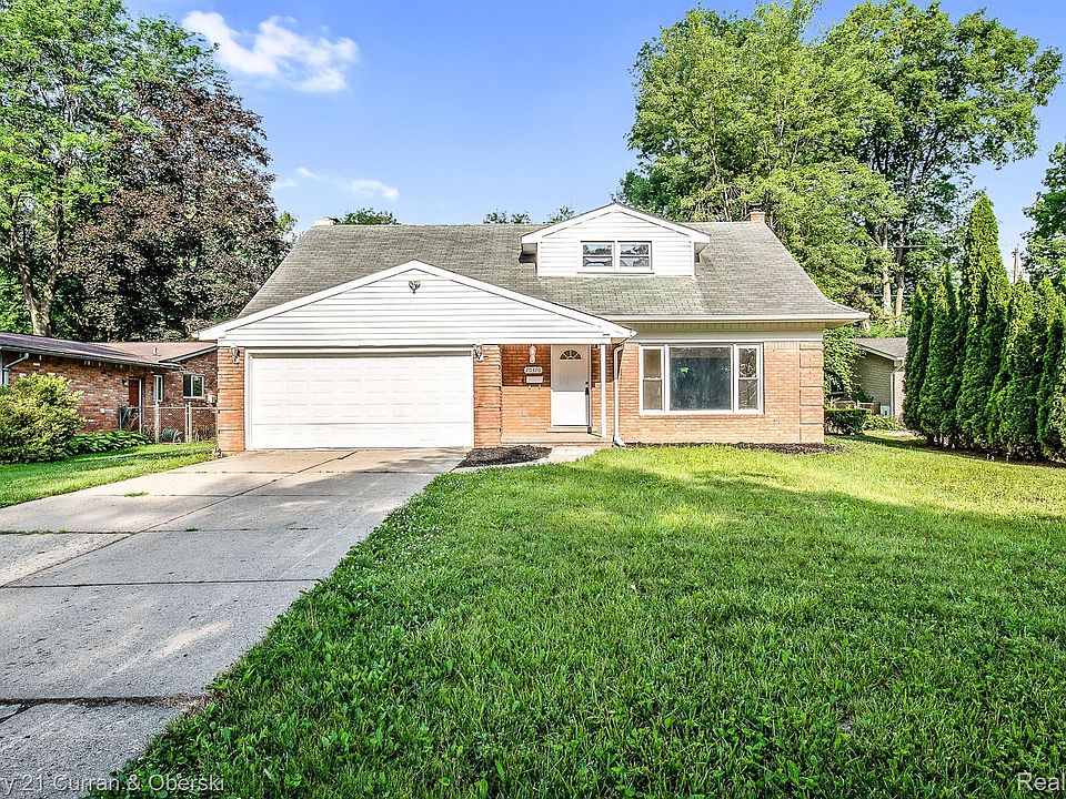 1st image of 20370 Brookshire St