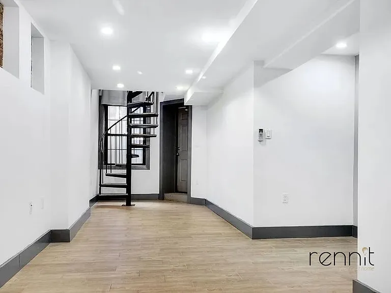 71 Stuyvesant Ave #102 — Photo 5