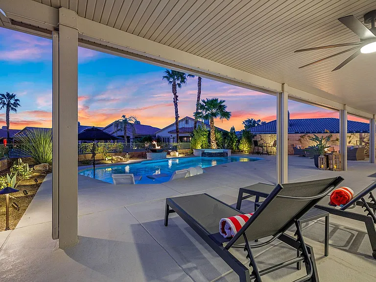 45163 Crystal Springs Dr — Photo 88