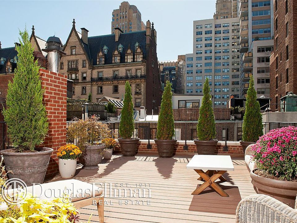 1st image of 18 W 74th St Unit Penthouse
