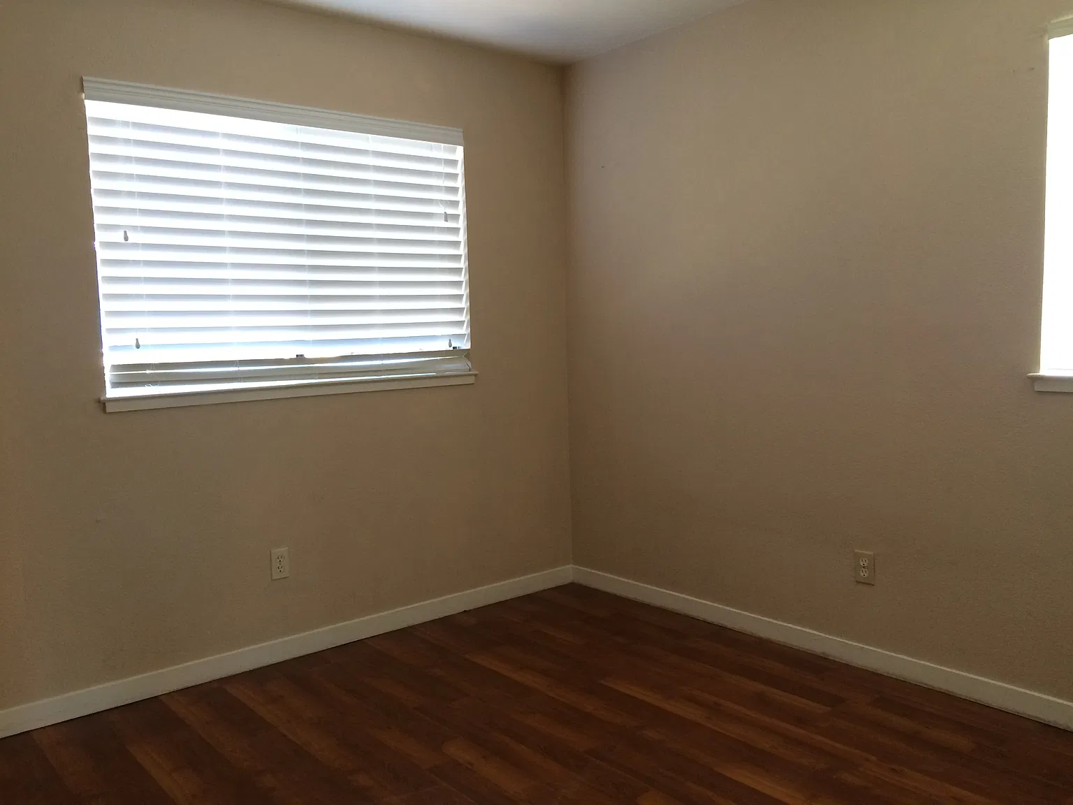341 Avian Dr — Photo 3
