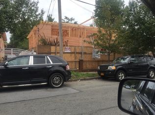 11047 155th St, Jamaica, NY 11433