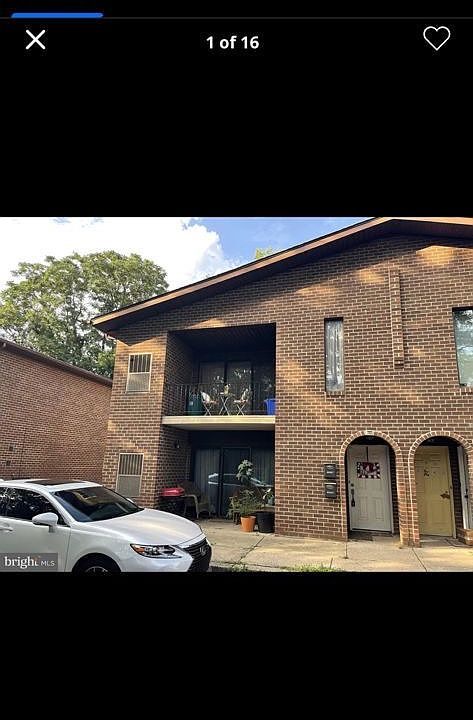 1st image of 1513 Grant Ave APT 1