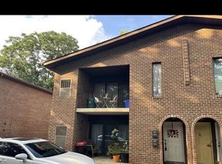 1513 Grant Ave APT 1, Philadelphia, PA 19115