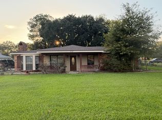 312 S Fieldspan Rd, Scott, LA 70583