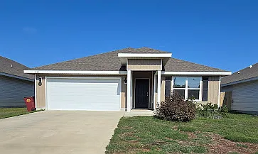 4384 White Cedar Ct — Photo 1