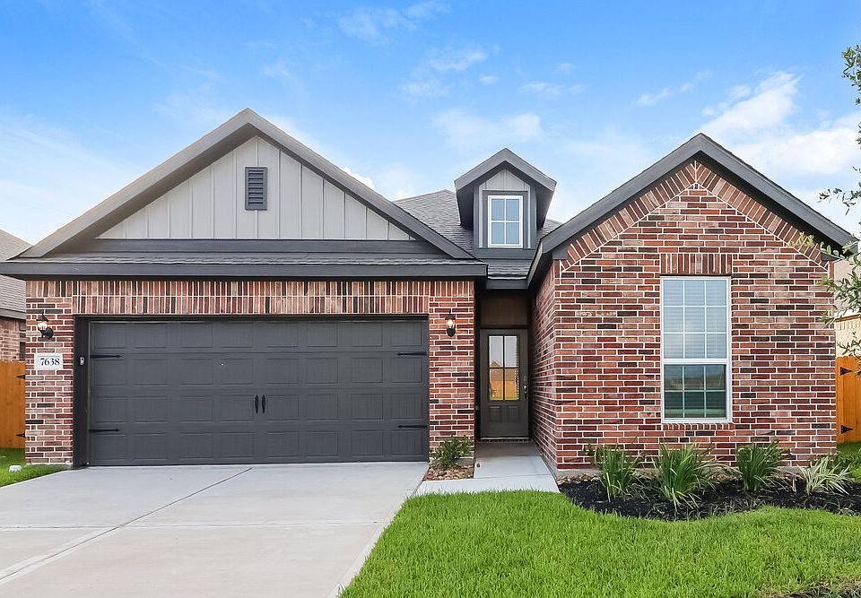 1st image of 7638 Tipton Meadow Way