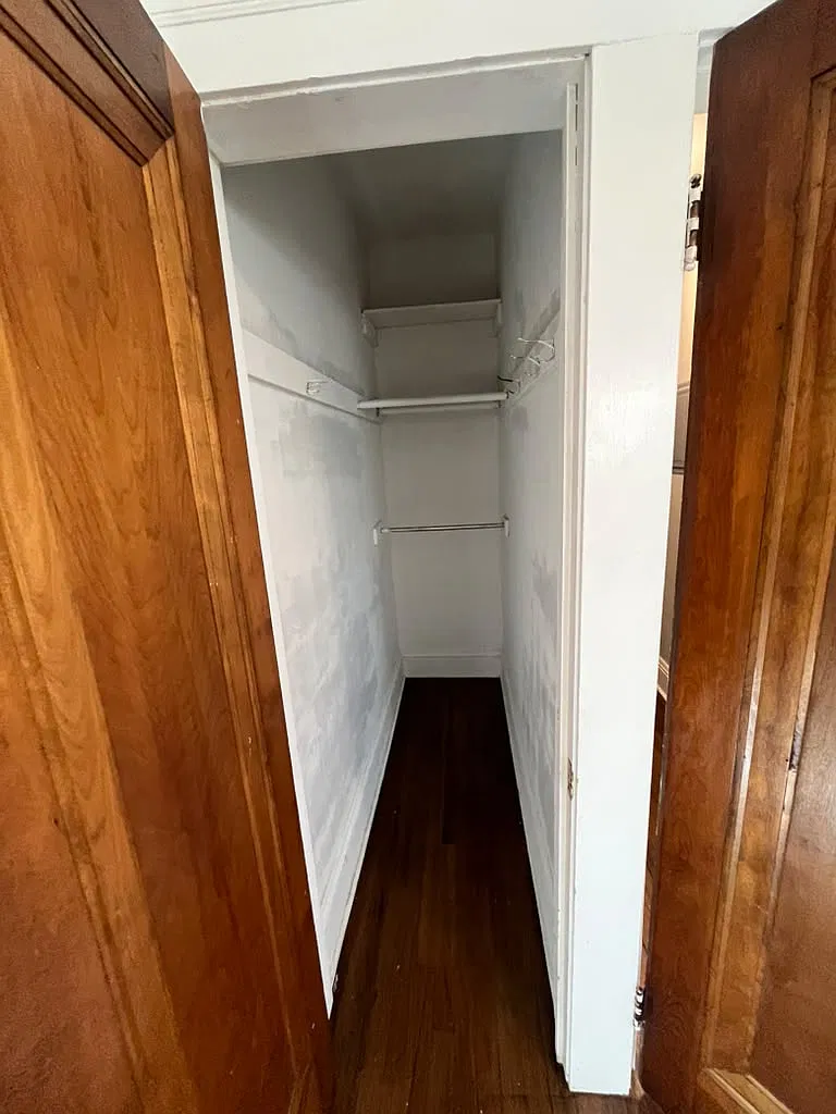 1 bed, 800 sqft, $1,100 — Photo 4