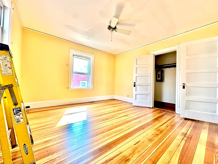 36 Eastbourne St — Photo 31