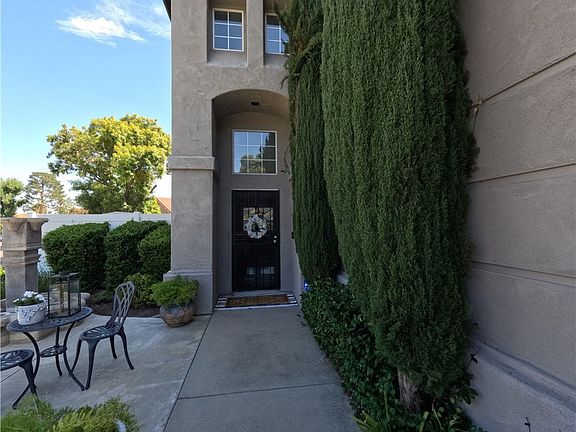 2nd image of 31106 El Torito Ct