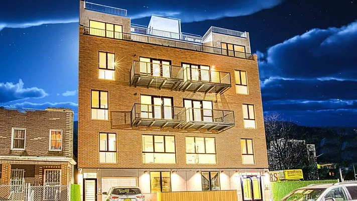 Rented by Nooklyn NYC LLC | media 25