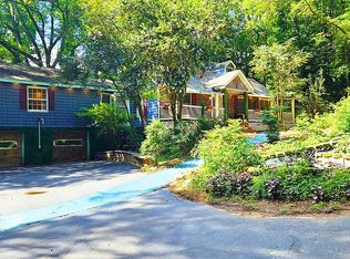 3940 Union Rd SW, South Fulton, GA 30349