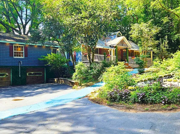 3940 Union Rd SW, South Fulton, GA 30349