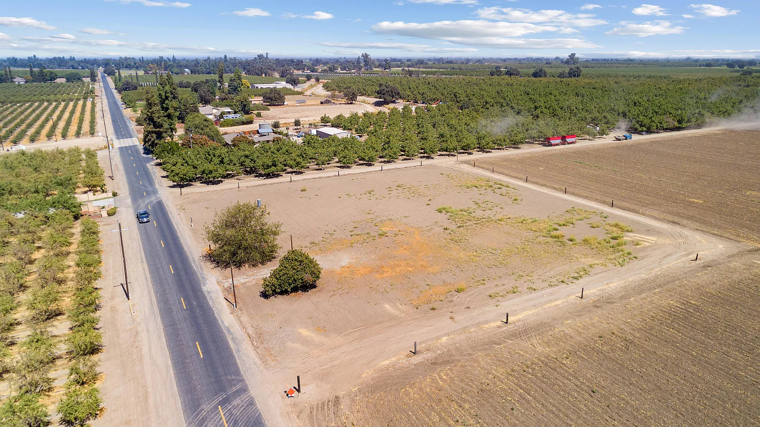 4603 12th Avenue photo 1