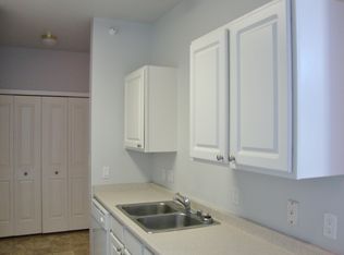 1001 W Dayton St #10582686, Madison, WI 53715