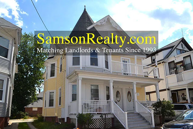1 bed, $1,200 — Photo 1