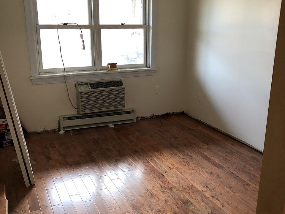 2nd image of 211-36 23ave #1FLOOR