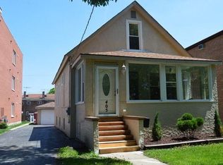 405 Alles St, Des Plaines, IL