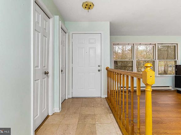 3rd image of 12571 Kempston Ln