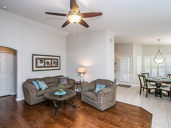 5th image of 3444 E Bellerive Pl