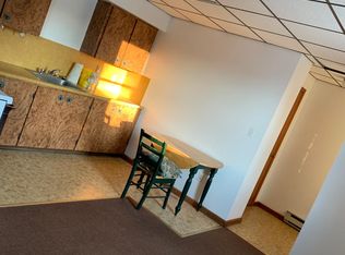 515 Delaware St APT C, Jessup, PA 18434