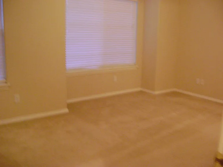 16151 NW Fescue Ct #TOWNHOUSE — Photo 9