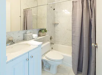 Rented by Jack Resnick & Sons