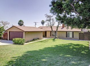 1105 Medford Rd, Pasadena, CA 91107