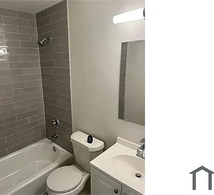3 bed, 1086 sqft, $1,900 — Photo 3