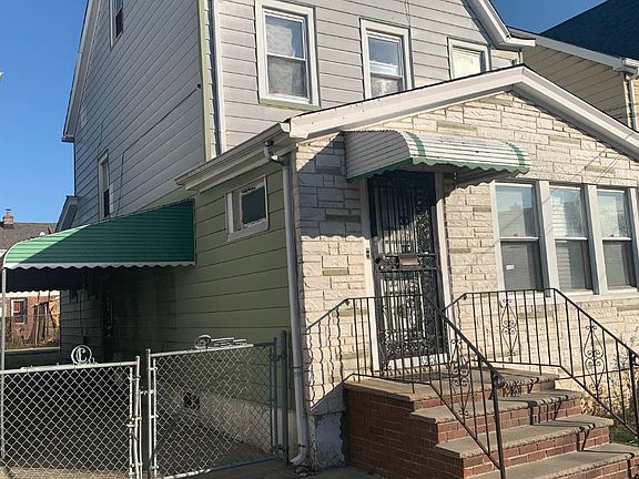 3rd image of 114-55 210th St