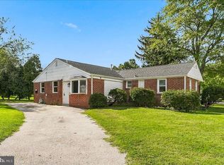 567 Powderhorn Rd, King Of Prussia, PA 19406