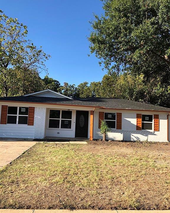 1st image of 2223 Norma Dr