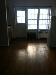 Rented by Prince Real Estate Associates LLC