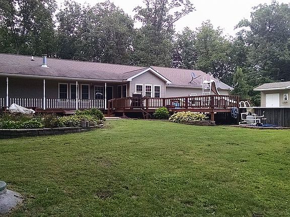3rd image of 17897 East Liberty Road