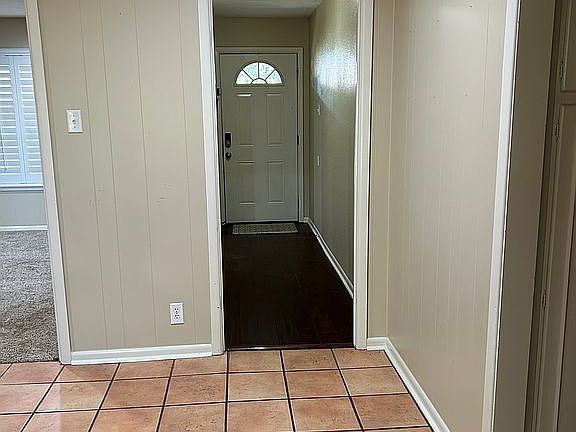 5th image of 1709 W McGee St