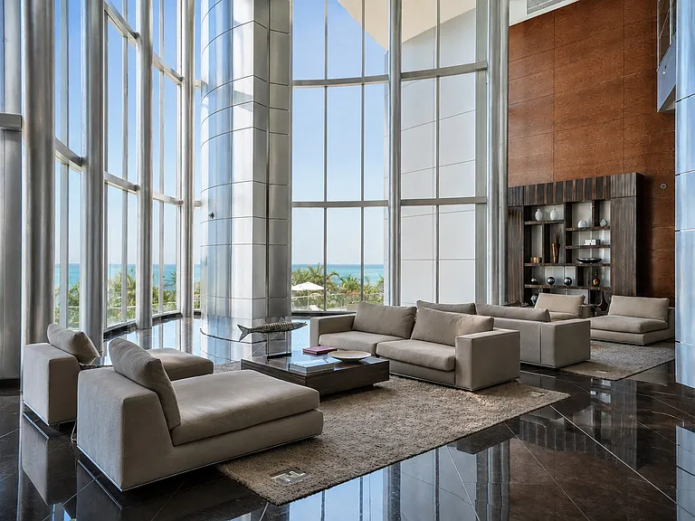 17001 Collins Ave #3402 — Photo 39