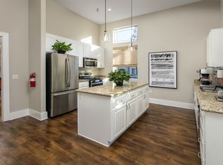 55+ Community - Remington at Ladera Ranch, Ladera Ranch, CA 92694