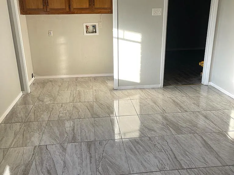 4112 FM 118 — Photo 5