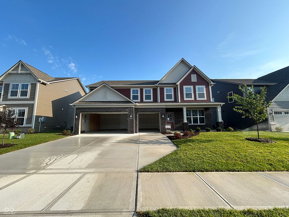 1st image of 3174 Quantum Ln