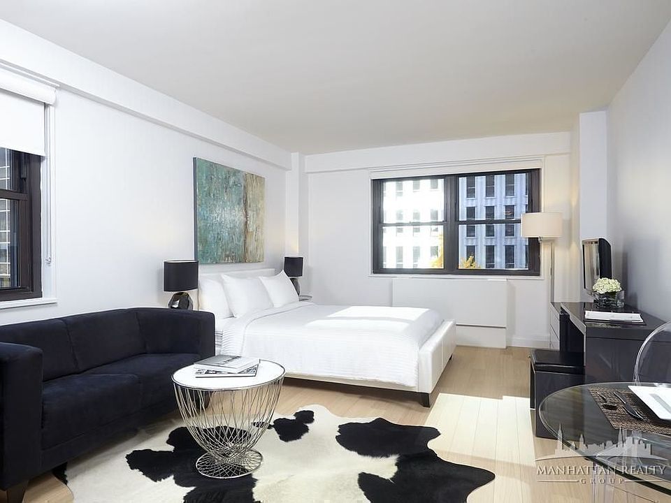 1st image of 222 E 39th St APT 6C