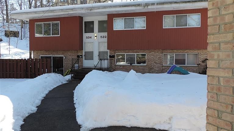 1st image of 532 Bemidji Ct