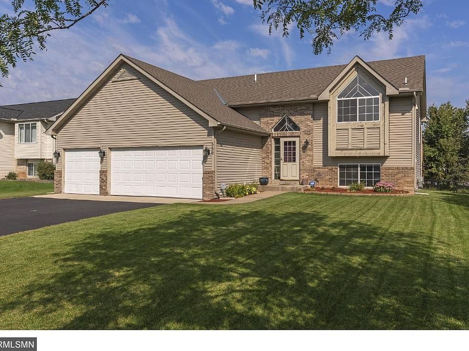 1st image of 559 Henry Ln