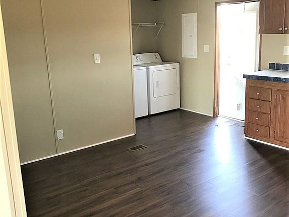 4th image of 6612 Blackbird Dr