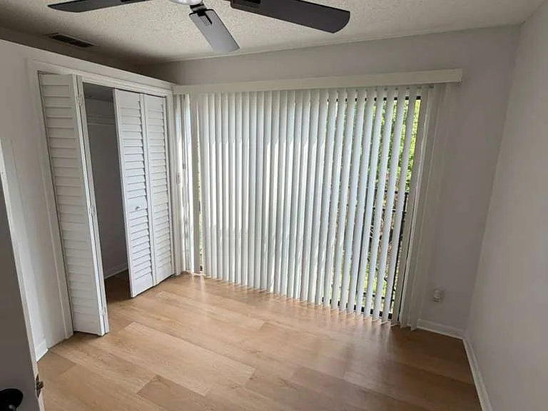 431 Geneva Dr #2001 — Photo 7