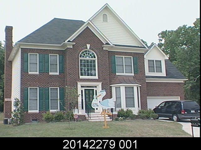 1st image of 12433 Oakbriar Ln