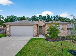 40320 Hilltop Prairie Dr, Magnolia, TX 77354