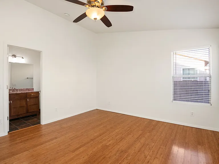 8594 N Cantora Way — Photo 21